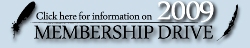Membership 2009